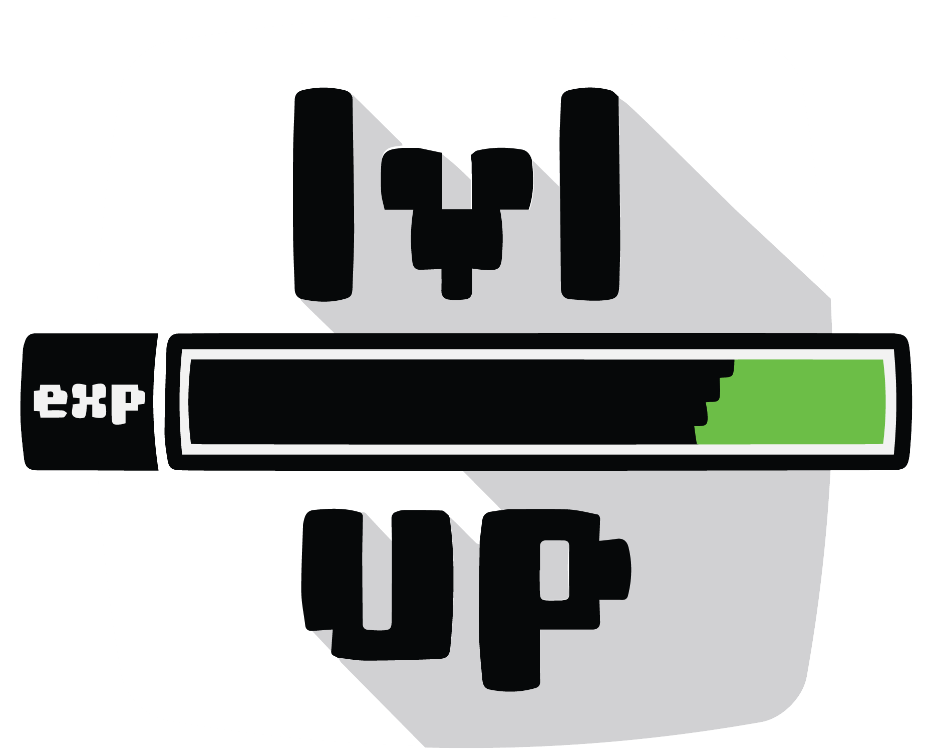 lvlmeup